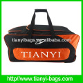 big capacity trolley travelling bag with wheels
